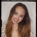 Teresa Rust - Facebook