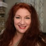 Teresa Rust - @teresarust.thegypsyfacepainter - Instagram