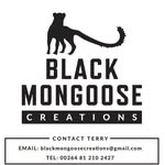 Teresa Rust - @blackmongoosecreations - Instagram