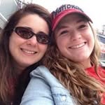 Teresa Rust Foor - @tlfoor1123 - Instagram