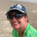 Teresa Rust Sturm - @sturmteresa - Instagram