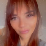 Teresa Rustean - @teresajanerustean - Instagram
