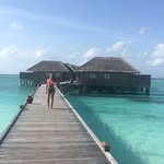 Teresa Ruster - @teresaruster - Instagram