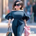 Teresa Rustico - @rusticoteresa - Instagram