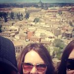 Teresa Sample - @tsam201 - Instagram