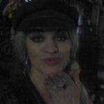 Teresa Sample - @teresas465 - Instagram