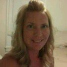 Teresa Sample - @tsamp73 - Instagram