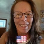 Teresa Sample - @taytaybugsocute - Instagram