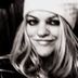 Teresa Sample - Facebook