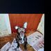 Teresa Sample - Facebook
