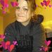 Teresa Sample - Facebook