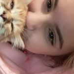 Teresa Sample - @ana131214 - Instagram