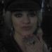 Teresa Sample - Facebook