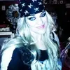 Teresa Sample - @user42456890607033 - TikTok