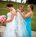 Teresa Sample - Facebook