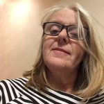 Teresa Sample - @sample_teresa - Instagram