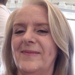 Teresa Sample - @sampleteresa - Instagram