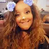 Teresa Sample Harris - @teresasampleharri - TikTok