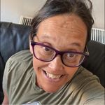 Teresa Sample - @time_for_change_tessa_ - Instagram