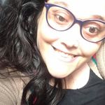 Teresa Sample Harrison - @mumofbailey - Instagram