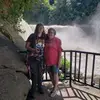 Teresa Samples556 - @teresasamples - TikTok