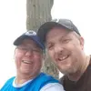 Teresa Samples771 - @teresasamples771 - TikTok