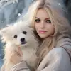 Teresa Vamp Sample - @teresavampsample - TikTok