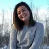 teresamsample - @teresamsample - TikTok