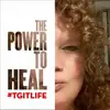 teresasamplesquir - @teresasamplesquir - TikTok