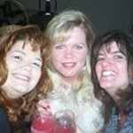 Teresa Hollingsworth Samples - @teresaccr - Instagram