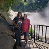 Teresa Samples556 - @teresasamples - TikTok