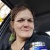 Teresa Samples - Facebook