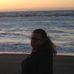 Teresa Samples - Facebook