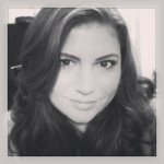 Teresa Samples - @mikazgirl - Instagram