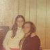 Teresa Samples - Facebook