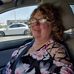 Teresa Samples - Facebook