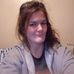 Teresa Samples - Facebook