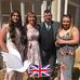 Teresa Samples - Facebook