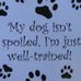 Teresa Samples - Facebook