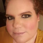 Teresa Samples - @selpmast - Instagram