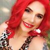 Teresa Samples - @redsunshine81 - TikTok