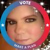 Teresa Samples - @teresamples - TikTok