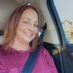 Teresa Samples - Facebook