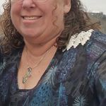 Teresa Samples - @teresasamples2469 - Instagram