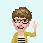 Teresa Samples Simmons - @teresasimmons427 - Instagram