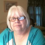 Teresa Samples Walker - @twalker3153 - Instagram