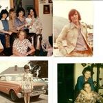 Teresa Samples-Walker - @sampleswalker - Instagram