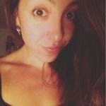 Teresa - @teresamsamples - Instagram