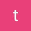 teresasamples2 - @teresasamples2 - TikTok