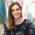 Schana Schacker | Psiquiatra da infância em Teresina - @psiq.schanaschacker - Instagram